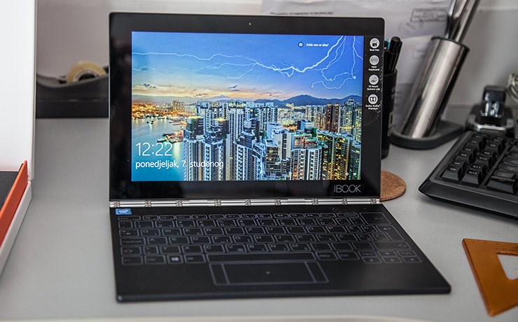 Lenovo-Yoga-BOOK-2016-recenzija-test_7.jpg